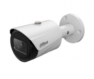 Dahua IPC-HFW1230S-S-0360B 2MP IP IR Bullet Kamera