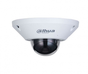 Dahua IPC-EB5541-AS 5MP IP Fisheye Kamera